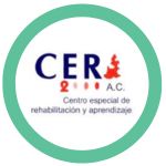 Aliados Fundación Unidos por Servir(5)