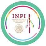 Aliados Fundación Unidos por Servir(6)