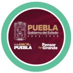 Aliados Fundación Unidos por Servir(7)