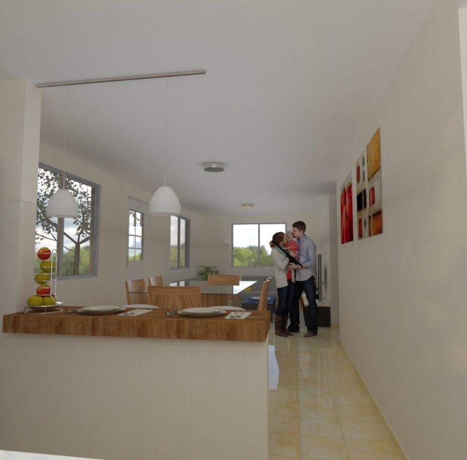FUNDACIÓN UNIDOS POR SERVIR(12)