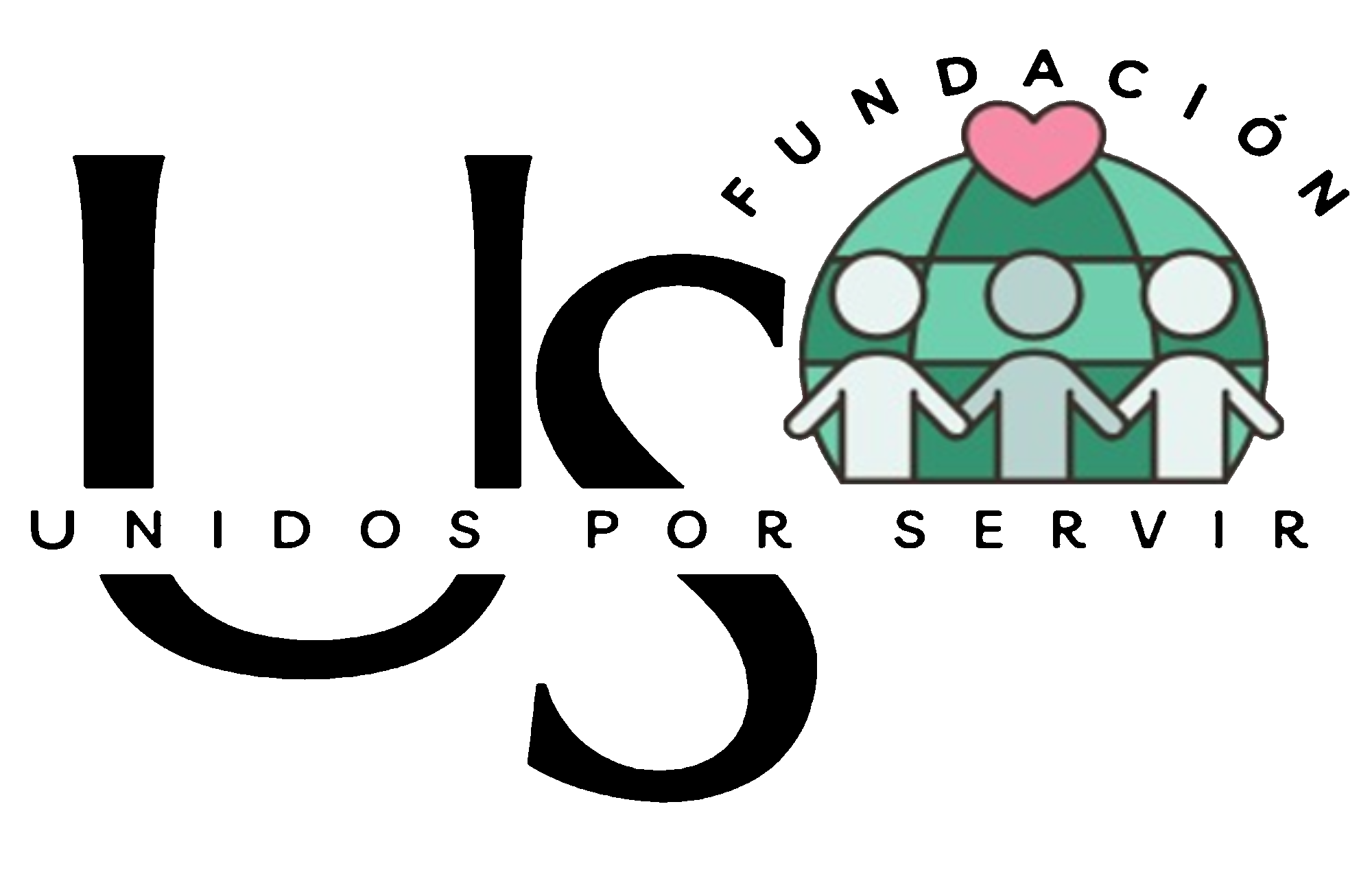 Fundación Unidos por Servir
